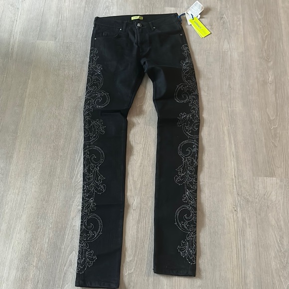 Versace Women’s jeans - Picture 3 of 7